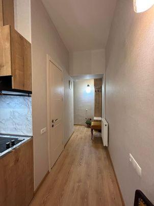 New Barnaba Close To Apartment *