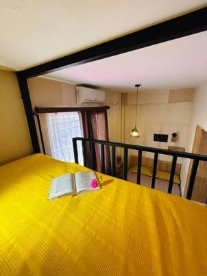 New Barnaba Close To Apartment